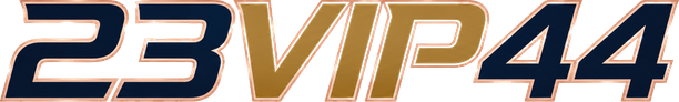 23vip44
